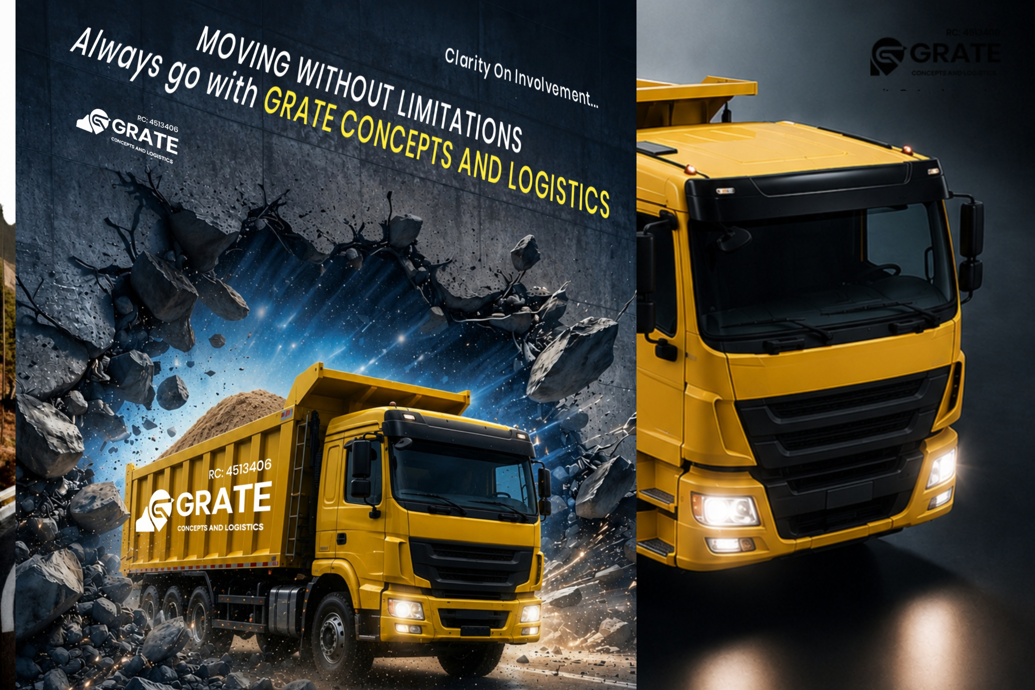 Supply Chain Management