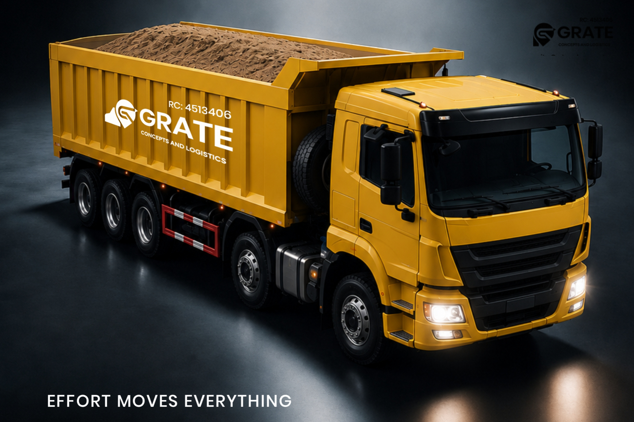 Supply Chain Solutions
